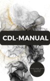 CDL Handbook – Your Path to Health