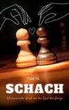 Schach