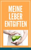 Meine Leber entgiften