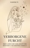 Verborgene Furcht