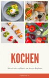 Kochen