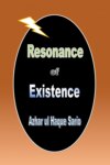 Resonance of Existence