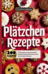 Plätzchen Rezepte