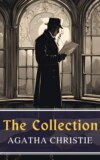 The Agatha Christie Collection