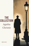 The Agatha Christie Collection