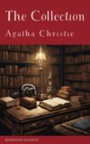 The Agatha Christie Collection