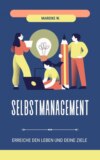 Selbstmanagement