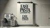 Easy Pasta, Locker Fix