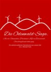 Die Odenwald-Saga