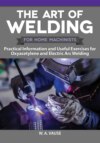 The Art of Welding