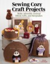 Sewing Cozy Craft Projects