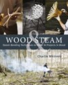 Wood & Steam