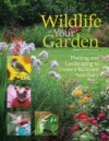 Wildlife in Your Garden