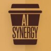 AI Synergy