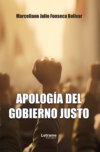 Apología de un gobierno justo