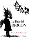 La hija del dragón