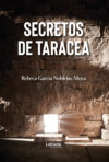 Secretos de taracea