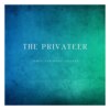 The Privateer (Unabridged)