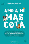 Amo a mi mascota