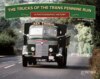 The Trucks of the Trans Pennine Run: A Photographic History