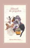 Álbum de pegados