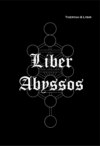 LIBER ABYSSOS