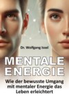 Mentale Energie