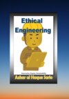 Ethical Engineering