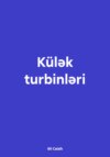 Külək turbinləri