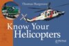 Know Your Helicopters