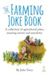 The Farming Joke Book