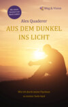 Aus dem Dunkel ins Licht