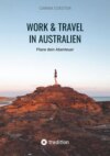 Work & Travel in Australien