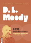 D. L. Moody