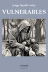 Vulnerables