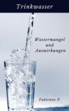 Trinkwasser