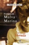 El enigma de Malva Marina: la hija de Pablo Neruda