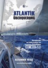 Atlantiküberquerung