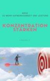 Konzentration stärken