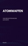 Atomwaffen