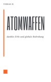 Atomwaffen