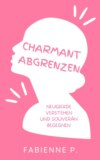 Charmant abgrenzen