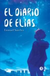 El Diario de Elías