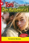 Verwirrte Herzen