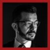 Интеллектуальные медитации. Аудиокомментарий к Психософическому трактату: выпуск 15