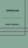 Borderland