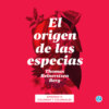 Colonias y coloniales - El origen de las especias, Episodio 11 (Completo)