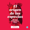 Los siete mares - El origen de las especias, Episodio 7 (Completo)