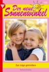 Zur Lüge getrieben