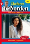 Liebe ohne Erinnerung